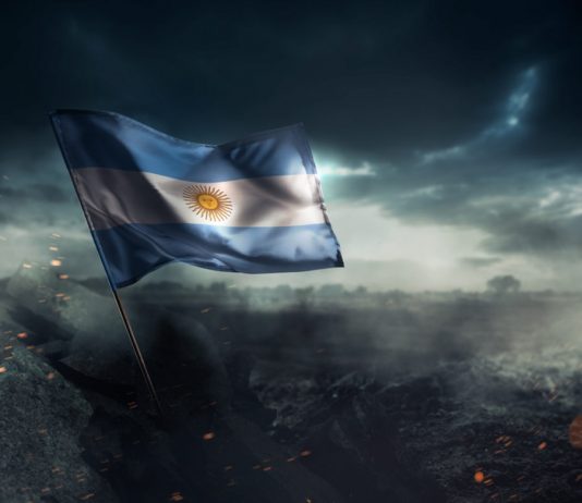Crypto Exchange to Open in Crisis-Stricken Argentina, Where Bitcoin is at an ATH