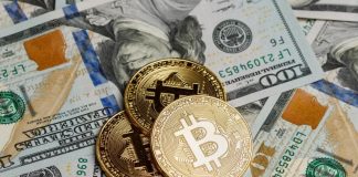 Bitcoin rate forecast of $250,000 is '’ conservative’, declares billionaire financier Tim Draper