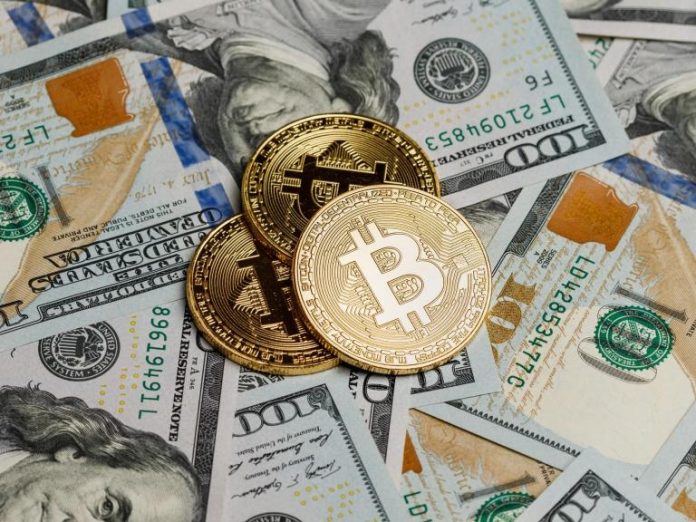 Bitcoin rate forecast of $250,000 is '’ conservative’, declares billionaire financier Tim Draper