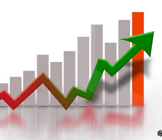 Ethereum (ETH) & & Ripple (XRP) Rise Stimulates Fresh Rally In Altcoins Ethereum (ETH) & & Ripple (XRP) Rise Stimulates Fresh Rally In Altcoins