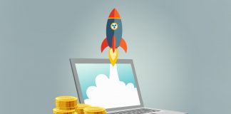 Ripple Rate (XRP) Rallies Considerably To Start Huge Uptrend