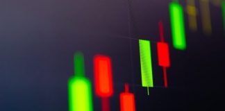 Altcoins Dragging Crypto Market Cap Greater: BCH, BNB, EOS, TRX Analysis