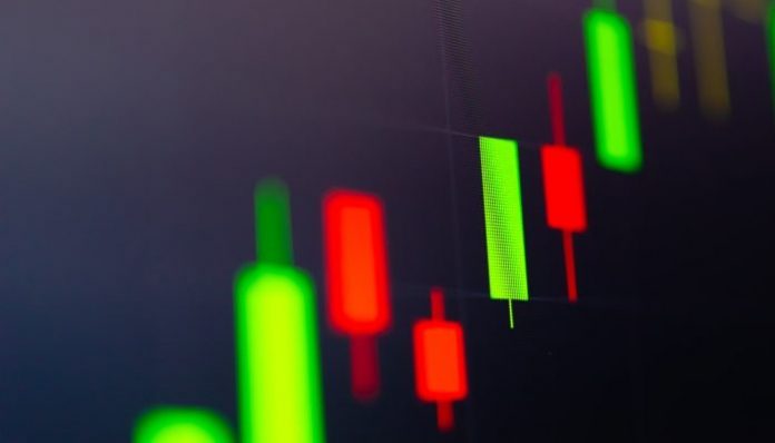 Altcoins Dragging Crypto Market Cap Greater: BCH, BNB, EOS, TRX Analysis