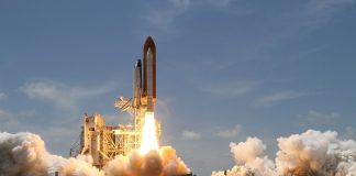 Altcoins Awaken, What Has Driven The Impressive XRP Rise?