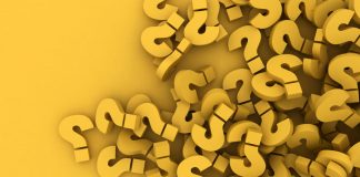 With Ethereum and XRP Rocketing, What Will the Bitcoin Cost Do?