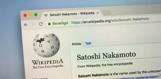 Craig Wright Wanting To Settle $10 Bn Claim Outdoors Court