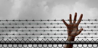 Will Binance’s Minimal United States Release Effect Current Revival of Non-BTC Crypto?