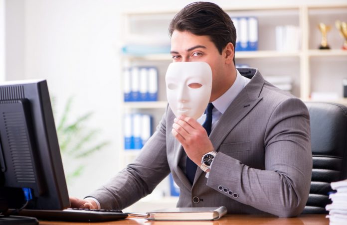 Wells Fargo Charged Over Hypocrisy Over Current Crypto Flip-Flopping