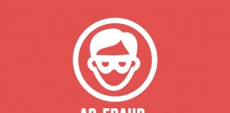 Decentralized Tools Reignite the Battle Versus Advertisement Scams