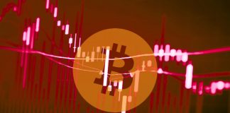 Bitcoin Cost (BTC) Breaks Down, Turns Offer On Rallies