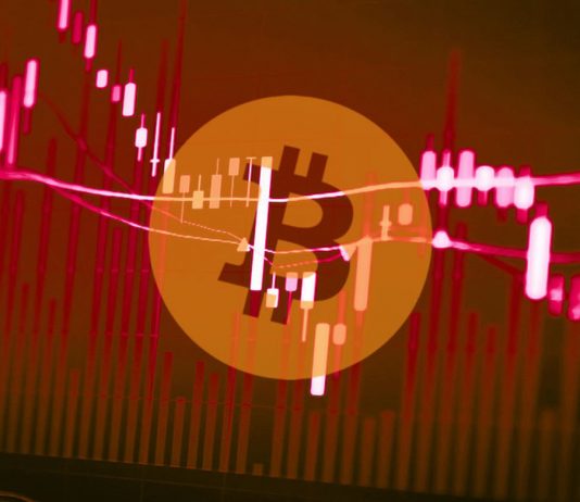 Bitcoin Cost (BTC) Breaks Down, Turns Offer On Rallies Bitcoin Cost (BTC) Breaks Down, Turns Offer On Rallies