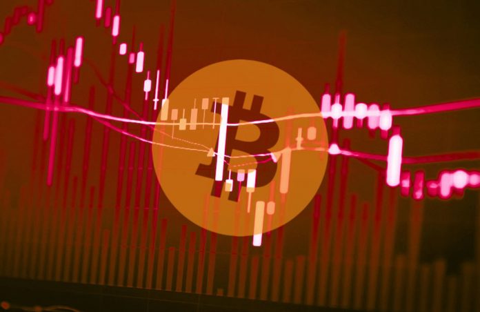 Bitcoin Cost (BTC) Breaks Down, Turns Offer On Rallies