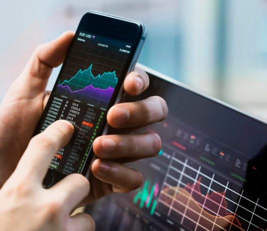 Ethereum Firecrackers Greater By 10% In Wake of $500 Bitcoin Flash Crash Ethereum Firecrackers Greater By 10% In Wake of $500 Bitcoin Flash Crash