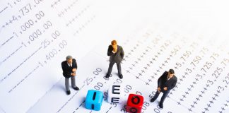 Can Coinbase Profit From Binance Becoming Less Appealing To United States Crypto Investors?