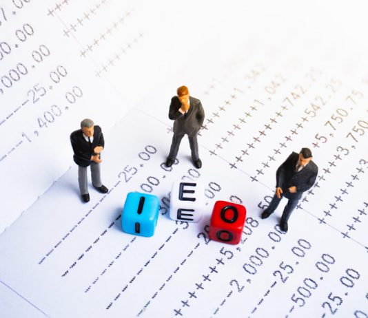Can Coinbase Profit From Binance Becoming Less Appealing To United States Crypto Investors?
