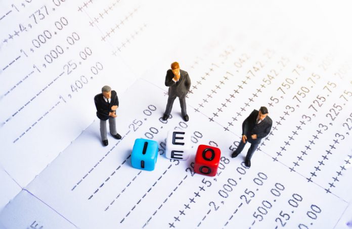 Can Coinbase Profit From Binance Becoming Less Appealing To United States Crypto Investors?