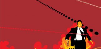 “Bullish” Bitcoin Leaves Another Breakdown Attack