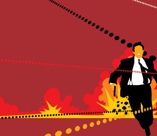 “Bullish” Bitcoin Leaves Another Breakdown Attack