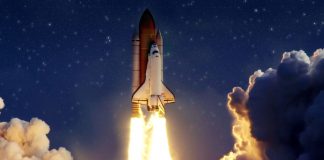 NASA Trying To Find Information Researcher With Cryptocurrency Experience