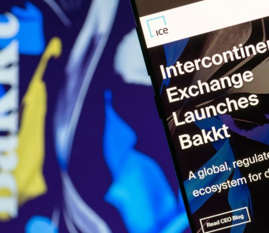 Expert: Bakkt Release to Enhance Reliability of Crypto Markets Expert: Bakkt Release to Enhance Reliability of Crypto Markets