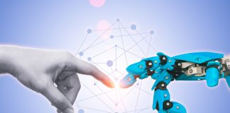 Will Next Gen Altcoins Boom Throughout Next Crypto Bull Run?