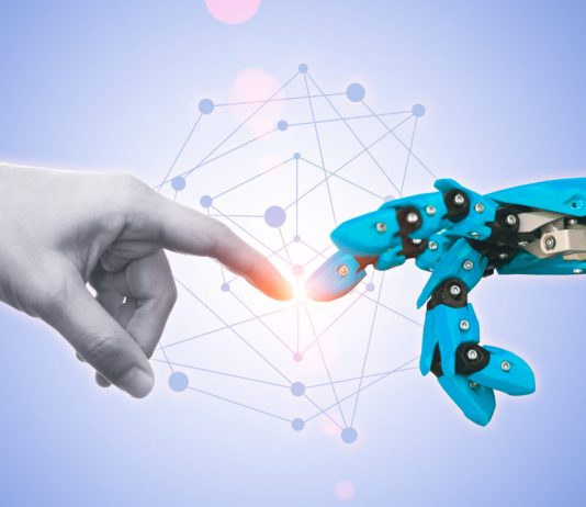 Will Next Gen Altcoins Boom Throughout Next Crypto Bull Run?