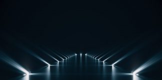 Ethereum Cost in Precarious Scenario, Pullback Likely; Here’s Why Ethereum Cost in Precarious Scenario, Pullback Likely; Here’s Why