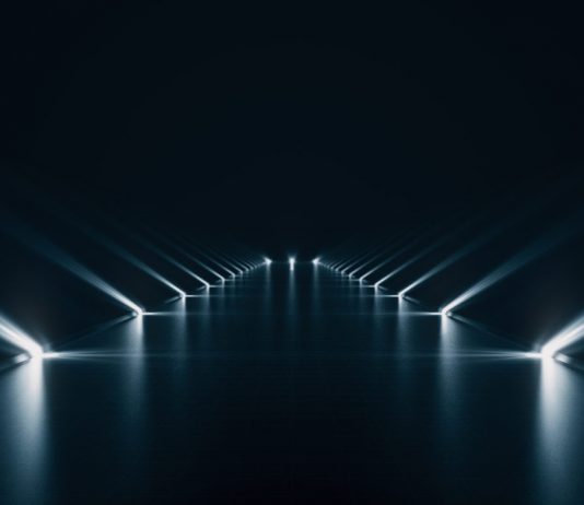 Ethereum Cost in Precarious Scenario, Pullback Likely; Here’s Why