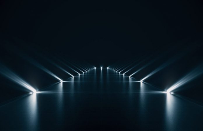 Ethereum Cost in Precarious Scenario, Pullback Likely; Here’s Why