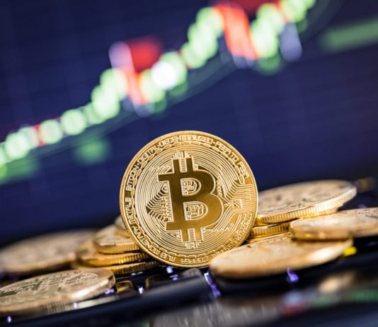 History Recommends Bitcoin is Presently in Early Phases of Next Bull Run History Recommends Bitcoin is Presently in Early Phases of Next Bull Run