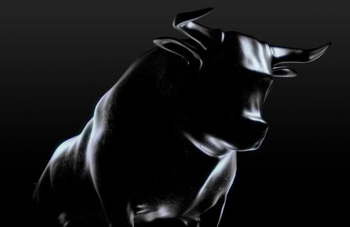 Ethereum Starts Varying as Crypto Markets Drop, however $263 Target Stays Ethereum Starts Varying as Crypto Markets Drop, however $263 Target Stays