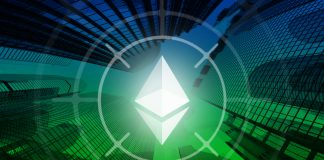 Ethereum Cost Weekly Projection: ETH Sighting Fresh Boost