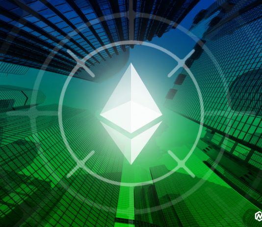Ethereum Cost Weekly Projection: ETH Sighting Fresh Boost Ethereum Cost Weekly Projection: ETH Sighting Fresh Boost