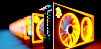 Crypto Tidbits: Bakkt Bitcoin Futures Inbound, NASA Hints at Blockchain Ambitions, Libra in Hot Water