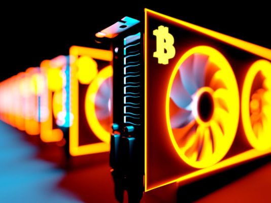 Crypto Tidbits: Bakkt Bitcoin Futures Inbound, NASA Hints at Blockchain Ambitions, Libra in Hot Water