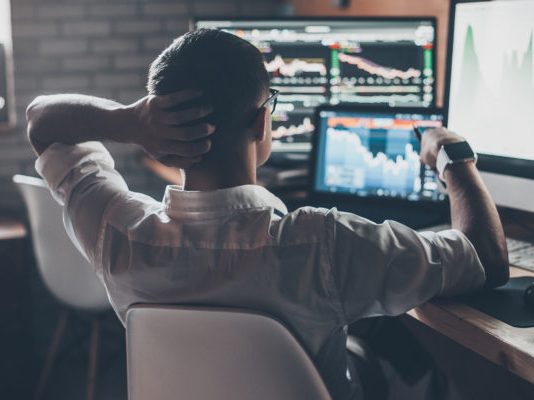 Crypto Twitter Divided Over Bakkt; 50% Anticipate the Bitcoin Futures to “Flop” Crypto Twitter Divided Over Bakkt; 50% Anticipate the Bitcoin Futures to “Flop”