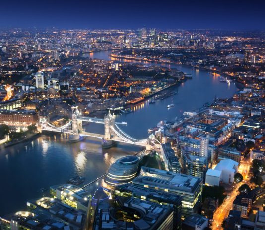 Prepare, Bakkt Bitcoin Futures Release in 30 Minutes