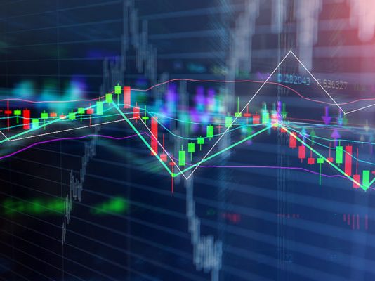 Crypto Market & & Bitcoin Might Extend Losses: BCH, EOS, TRX, ADA Analysis