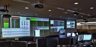 Leading 3 Cryptocurrency Options Exchanges