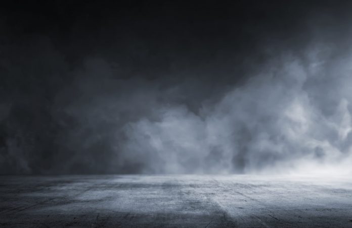 Bitcoin Cost Signal “Technically in Bear Area”; Can BTC Recuperate?