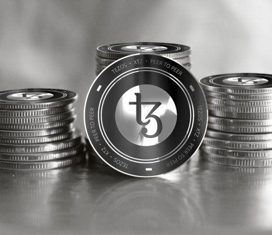 Tezos Pumps On Binance Listing, However What About United States Crypto Exchange?