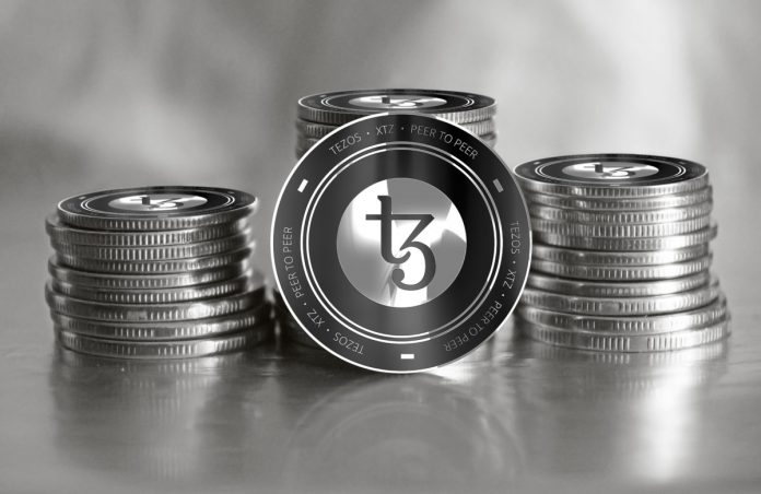 Tezos Pumps On Binance Listing, However What About United States Crypto Exchange?