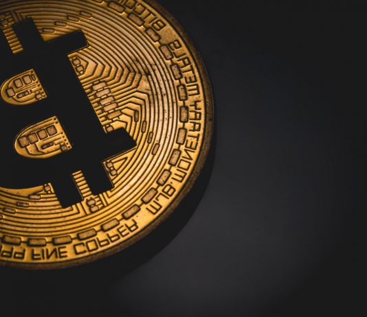 Inverted Bitcoin Cost Chart Is Bearish Market Bottom Turned Advantage Down