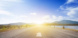 CEO Describes Why Today’s Bakkt Release is an “Essential Turning Point” for Bitcoin