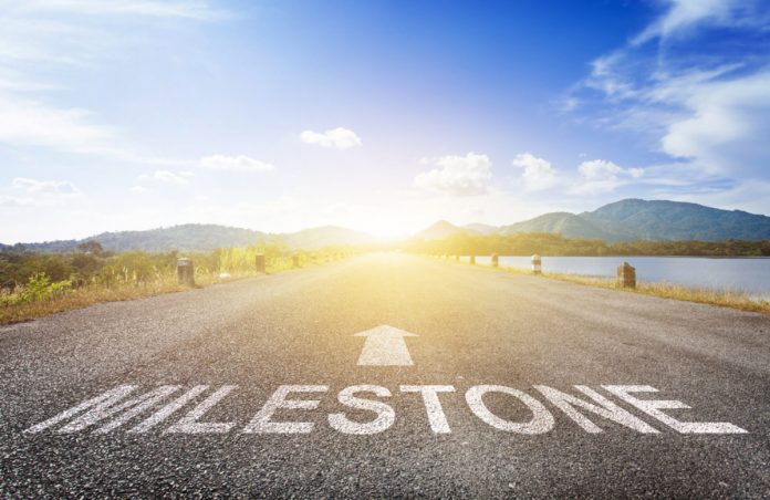 CEO Describes Why Today’s Bakkt Release is an “Essential Turning Point” for Bitcoin