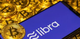 Facebook exposes which currencies will back Libra cryptocurrency