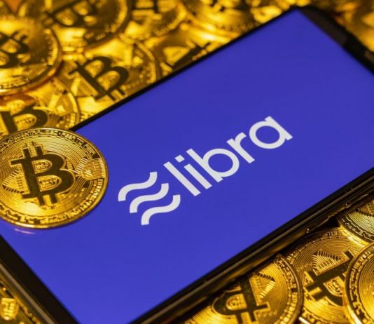 Facebook exposes which currencies will back Libra cryptocurrency