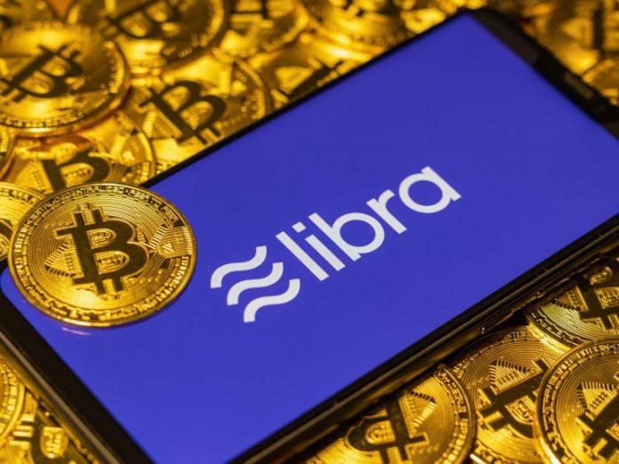 Facebook exposes which currencies will back Libra cryptocurrency