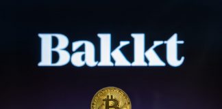 Bakkt’s Long-Term Significance for Bitcoin Still Intact In Spite Of Dull Release