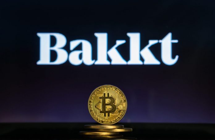 Bakkt’s Long-Term Significance for Bitcoin Still Intact In Spite Of Dull Release